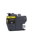 کیت کارتریج رنگی برادر مدل LC3719XL کیت کارتریج رنگی برادر مدل LC3719XL