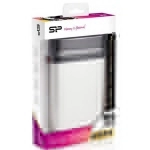 هارد اکسترنال سیلیکون پاور مدل Armor A85 ظرفیت 5 ترابایت هارد اکسترنال سیلیکون پاور مدل Armor A85 ظرفیت 5 ترابایت