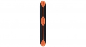 هارد اکسترنال سیلیکون پاور مدل Armor A30 ظرفیت 1 ترابایت