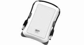 هارددیسک اکسترنال سیلیکون پاور مدل Armor A30 ظرفیت 2 ترابایت هارددیسک اکسترنال سیلیکون پاور مدل Armor A30 ظرفیت 2 ترابایت