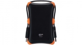 هارددیسک اکسترنال سیلیکون پاور مدل Armor A30 ظرفیت 2 ترابایت هارددیسک اکسترنال سیلیکون پاور مدل Armor A30 ظرفیت 2 ترابایت