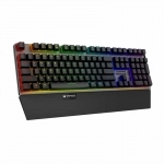 کیبورد گیمینگ (مخصوص بازی) مکانیکی رپو مدل V720 کیبورد گیمینگ (مخصوص بازی) مکانیکی رپو مدل V720
