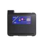 پرینتر چندکاره جوهرافشان اپسون مدل L3160 