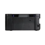 پرینتر چندکاره جوهرافشان اپسون مدل L3160 