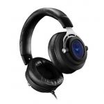  هدست گیمینگ (مخصوص بازی) رپو مدل VH300 