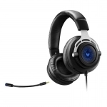  هدست گیمینگ (مخصوص بازی) رپو مدل VH300 