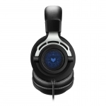  هدست گیمینگ (مخصوص بازی) رپو مدل VH300 