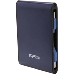 هارد اکسترنال سیلیکون پاور مدل Armor A80 ظرفیت 1 ترابایت هارد اکسترنال سیلیکون پاور مدل Armor A80 ظرفیت 1 ترابایت