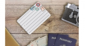 هارد اکسترنال سیلیکون پاور مدل Armor A75 ظرفیت 1 ترابایت هارد اکسترنال سیلیکون پاور مدل Armor A75 ظرفیت 1 ترابایت