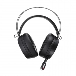  هدست گیمینگ (مخصوص بازی) رپو مدل VH500 