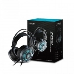 هدست گیمینگ (مخصوص بازی) رپو مدل VH510