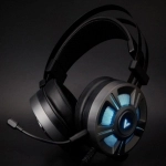 هدست گیمینگ (مخصوص بازی) رپو مدل VH510