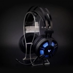 هدست گیمینگ (مخصوص بازی) رپو مدل VH510