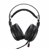 هدست گیمینگ (مخصوص بازی) Rapoo VH520