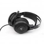 هدست گیمینگ (مخصوص بازی) Rapoo VH520 هدست گیمینگ (مخصوص بازی) Rapoo VH520