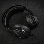 هدست گیمینگ (مخصوص بازی) Rapoo VH520 هدست گیمینگ (مخصوص بازی) Rapoo VH520