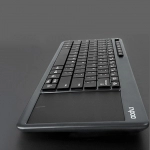 کیبورد بی سیم رپو مدل K2600