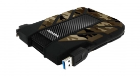 هارد اکسترنال ای دیتا مدل HD710M Pro ظرفیت 1 ترابایت هارد اکسترنال ای دیتا مدل HD710M Pro ظرفیت 1 ترابایت