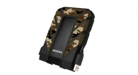 هارد اکسترنال ای دیتا مدل HD710M Pro ظرفیت 1 ترابایت هارد اکسترنال ای دیتا مدل HD710M Pro ظرفیت 1 ترابایت