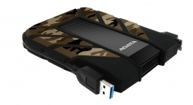 هارد اکسترنال ای دیتا مدل HD710M Pro ظرفیت 2 ترابایت هارد اکسترنال ای دیتا مدل HD710M Pro ظرفیت 2 ترابایت