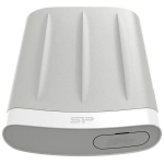 هارددیسک اکسترنال سیلیکون پاور مدل Armor A65M ظرفیت 1 ترابایت هارددیسک اکسترنال سیلیکون پاور مدل Armor A65M ظرفیت 1 ترابایت