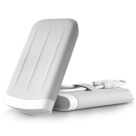 هارددیسک اکسترنال سیلیکون پاور مدل Armor A65M ظرفیت 1 ترابایت هارددیسک اکسترنال سیلیکون پاور مدل Armor A65M ظرفیت 1 ترابایت