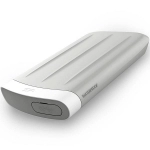 هارددیسک اکسترنال سیلیکون پاور مدل Armor A65M ظرفیت 2 ترابایت هارددیسک اکسترنال سیلیکون پاور مدل Armor A65M ظرفیت 2 ترابایت