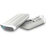 هارددیسک اکسترنال سیلیکون پاور مدل Armor A65M ظرفیت 2 ترابایت هارددیسک اکسترنال سیلیکون پاور مدل Armor A65M ظرفیت 2 ترابایت