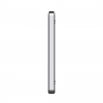 اس اس دی اکسترنال سیلیکون پاور مدل Bolt B75 ظرفیت 512 گیگابایت اس اس دی اکسترنال سیلیکون پاور مدل Bolt B75 ظرفیت 512 گیگابایت