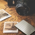 اس اس دی اکسترنال سیلیکون پاور مدل Bolt B75 ظرفیت 256 گیگابایت اس اس دی اکسترنال سیلیکون پاور مدل Bolt B75 ظرفیت 256 گیگابایت