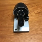  دستگاه پرفراژ چک یوشیدا مدل P-70N 