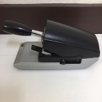  دستگاه پرفراژ چک یوشیدا مدل P-70N 