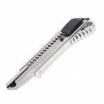 کاتر پروتک مدل 8556A کاتر پروتک مدل 8556A