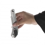 کاتر پروتک مدل 8556A کاتر پروتک مدل 8556A