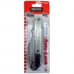 کاتر پروتک مدل 8556A کاتر پروتک مدل 8556A