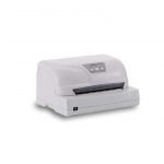  پرینتر سوزنی تالی داسکام مدل 5130