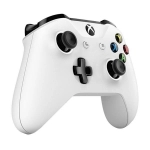 دسته بازی بی سیم مایکروسافت مناسب برای xbox S