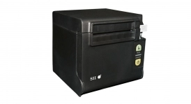 پرینتر حرارتی سیکو مدل RP-D10