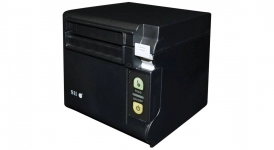 پرینتر حرارتی سیکو مدل RP-D10