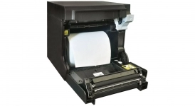 پرینتر حرارتی سیکو مدل RP-D10