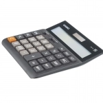  ماشین حساب کاسیو مدل DH-16 