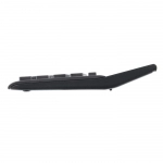  ماشین حساب کاسیو مدل DH-16 