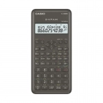 ماشین حساب مهندسی کاسیو FX-82MS-2
