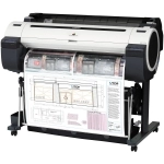 پلاتر کانن مدل image PROGRAF ipf770 پلاتر کانن مدل image PROGRAF ipf770