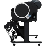 پلاتر کانن مدل image PROGRAF ipf770 پلاتر کانن مدل image PROGRAF ipf770