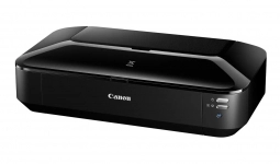 پرینتر جوهرافشان کانن مدل PIXMA iX6850