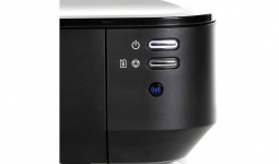 پرینتر جوهرافشان کانن مدل PIXMA iX6850