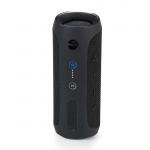 اسپیکر بلوتوثی قابل حمل جی بی ال مدل Flip 4 اسپیکر بلوتوثی قابل حمل جی بی ال مدل Flip 4