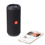 اسپیکر بلوتوثی قابل حمل جی بی ال مدل Flip 4 اسپیکر بلوتوثی قابل حمل جی بی ال مدل Flip 4