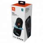 اسپیکر بلوتوثی قابل حمل جی بی ال مدل Flip 4 اسپیکر بلوتوثی قابل حمل جی بی ال مدل Flip 4